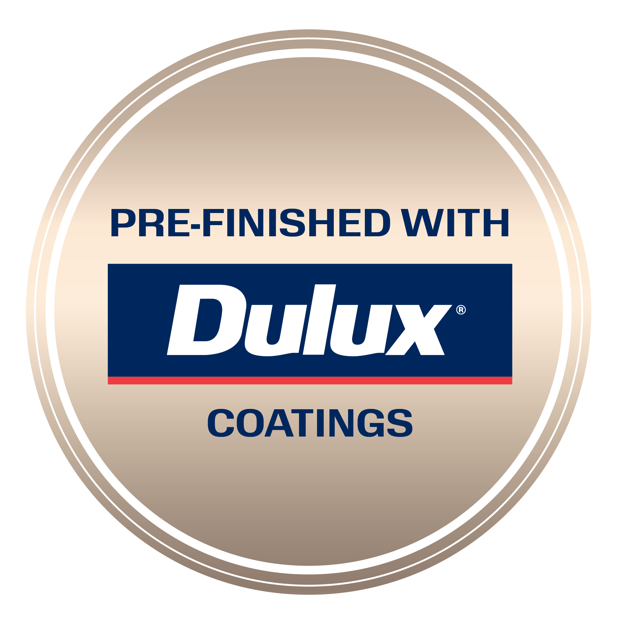 Construction And Event Hoarding Prefinished construction-and-event-hoarding-prefinished